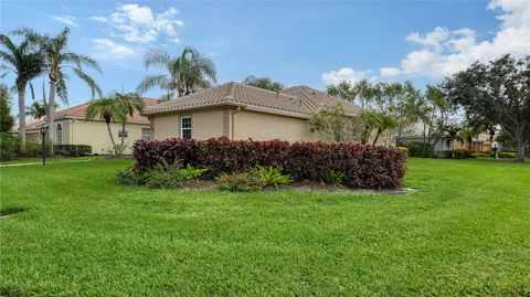 A home in SARASOTA