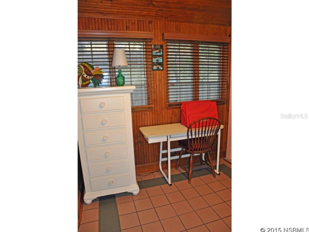 Riverside Park New Smyrna - Residential