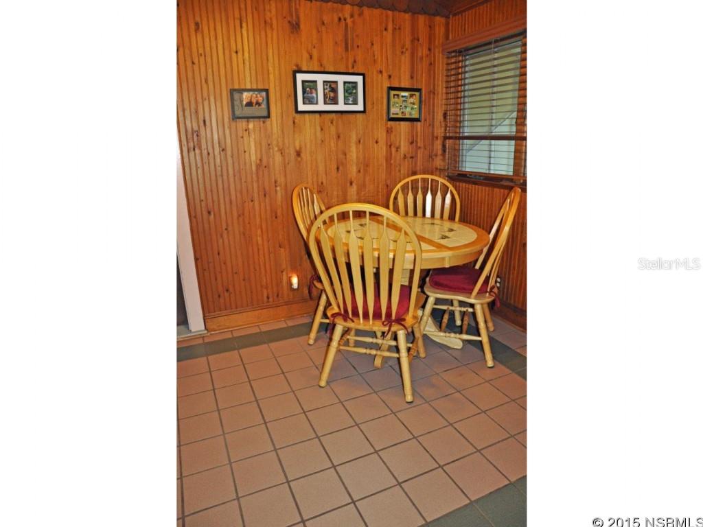 Riverside Park New Smyrna - Residential