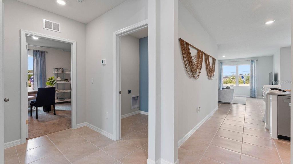 Photo of 4411 Blackwell Avenue, Lake Wales, FL 33859 (MLS # O6319359)