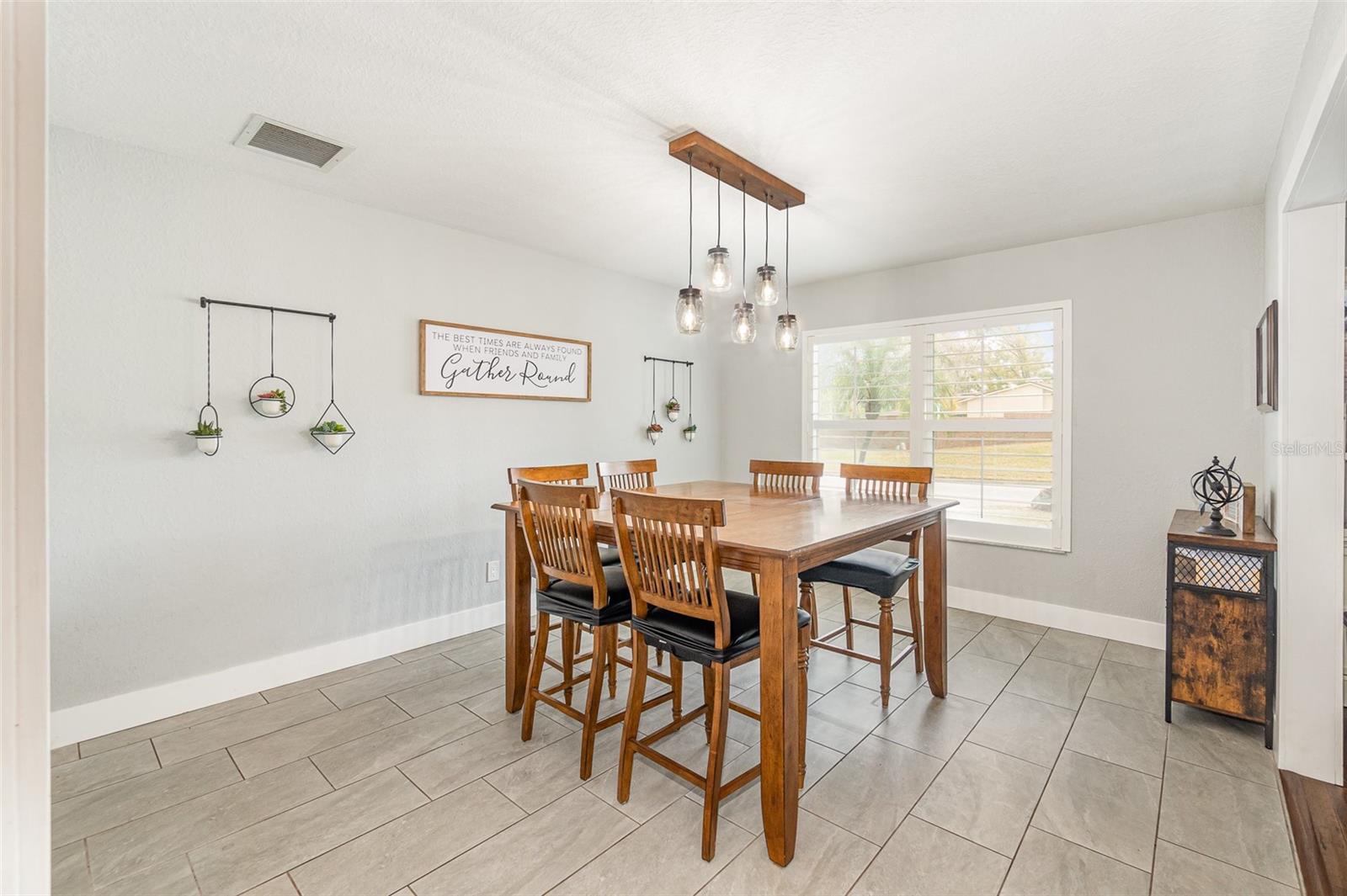 432 WILDERNESS DRIVE