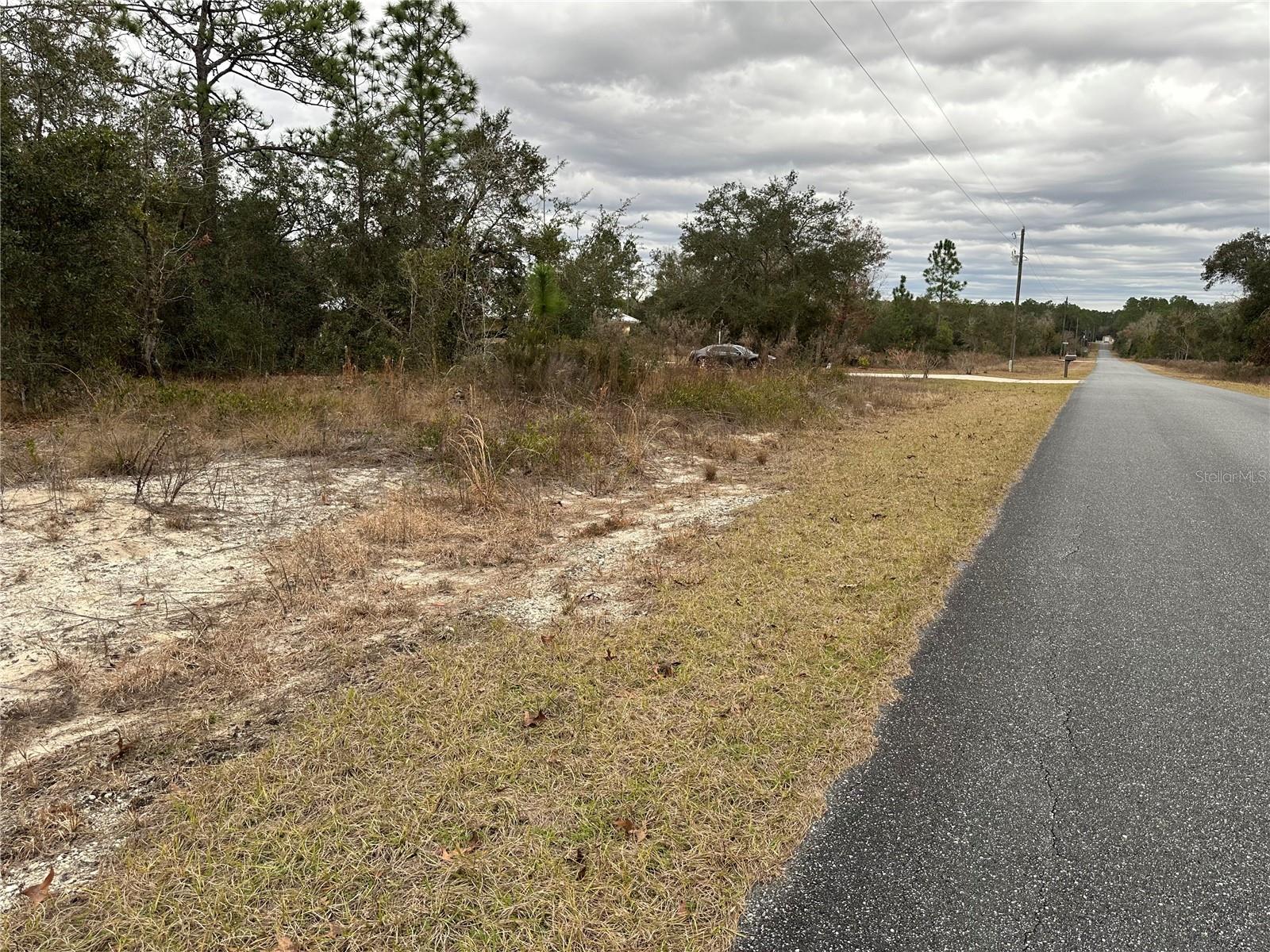 SW OBEE RIDGE RD - Photo 4