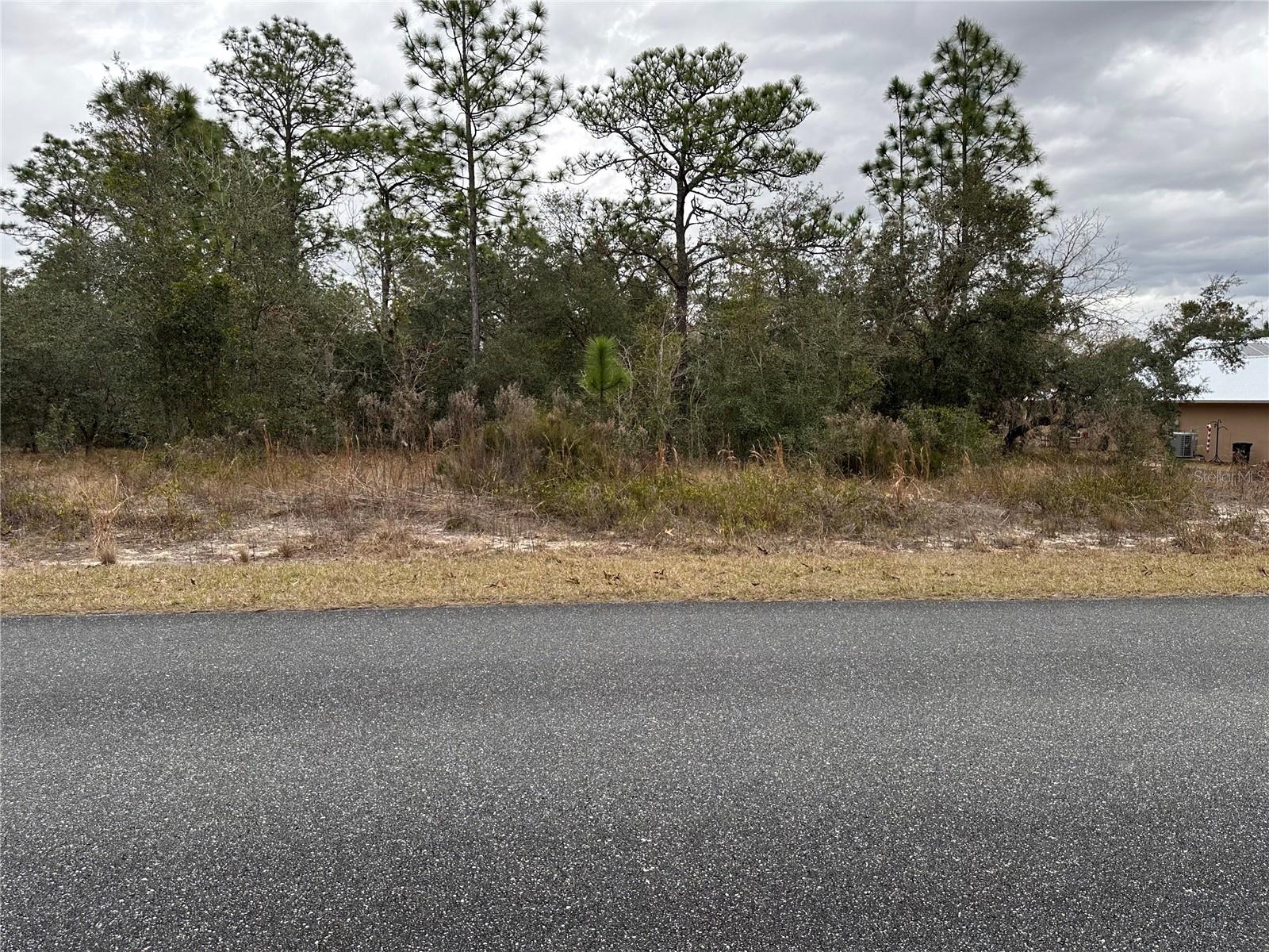 SW OBEE RIDGE RD - Photo 2