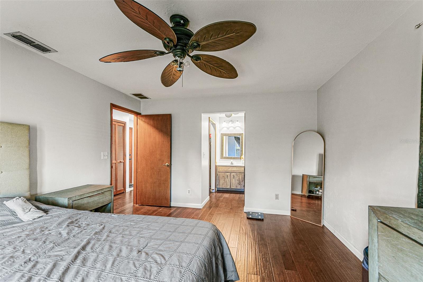 GEORGETOWNE UNIT 06 - Residential