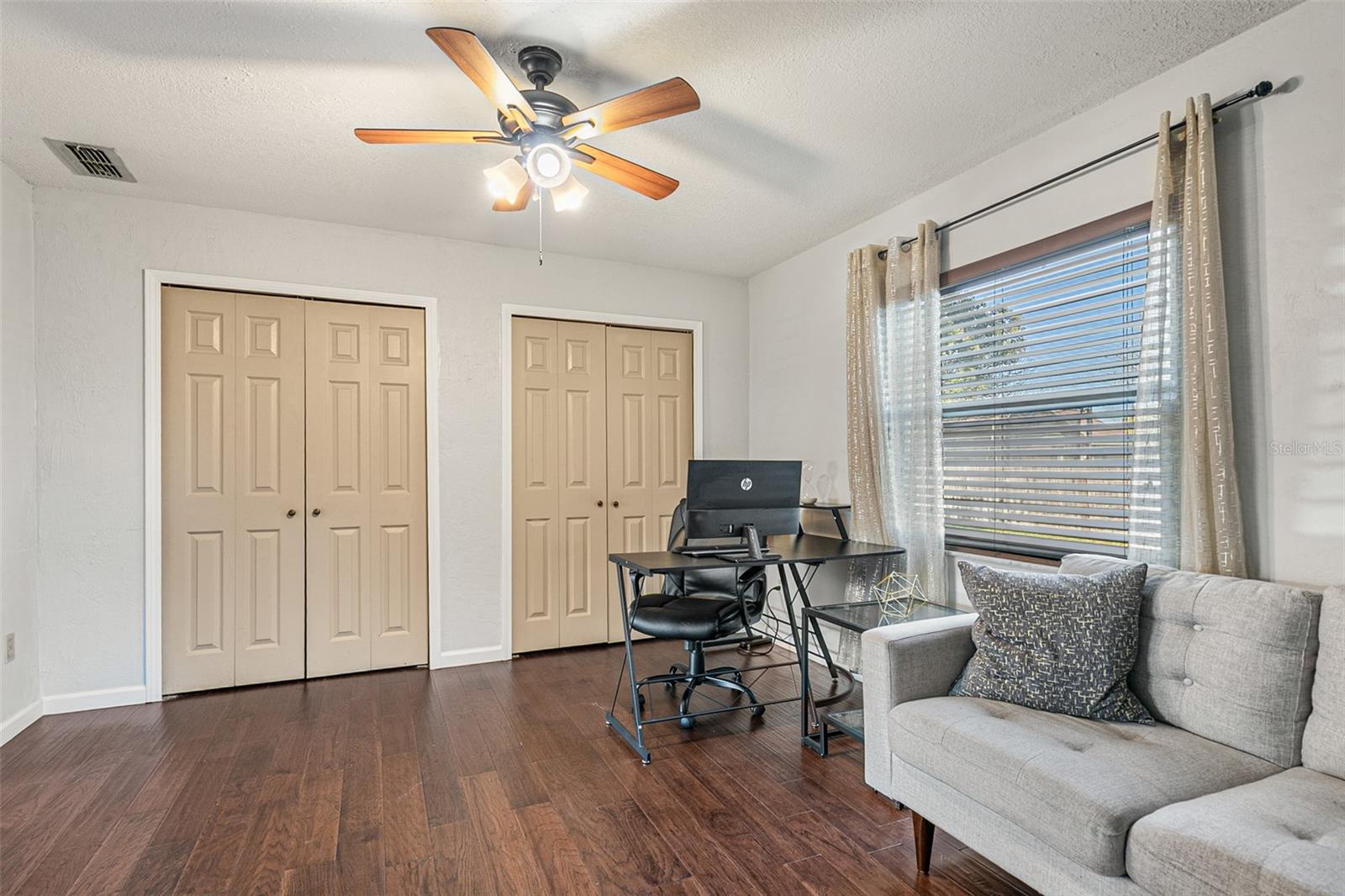 GEORGETOWNE UNIT 06 - Residential