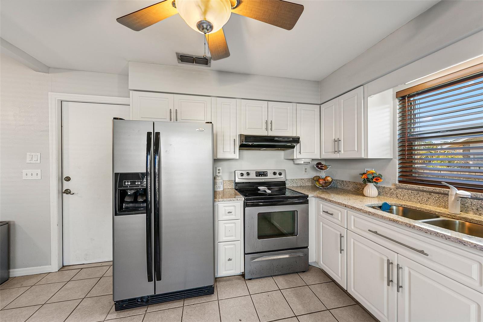 GEORGETOWNE UNIT 06 - Residential