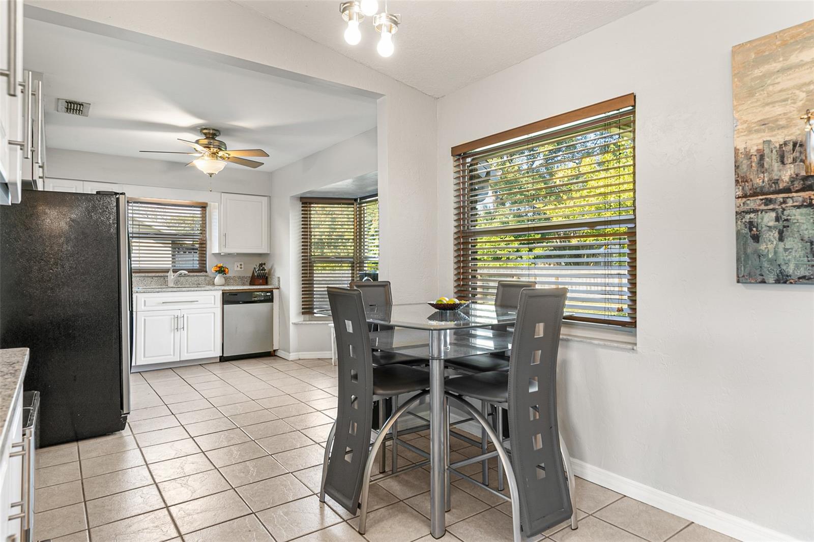 GEORGETOWNE UNIT 06 - Residential