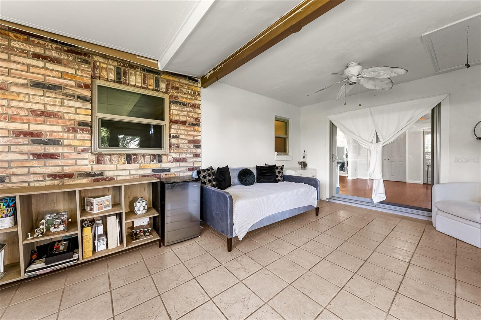 GEORGETOWNE UNIT 06 - Residential