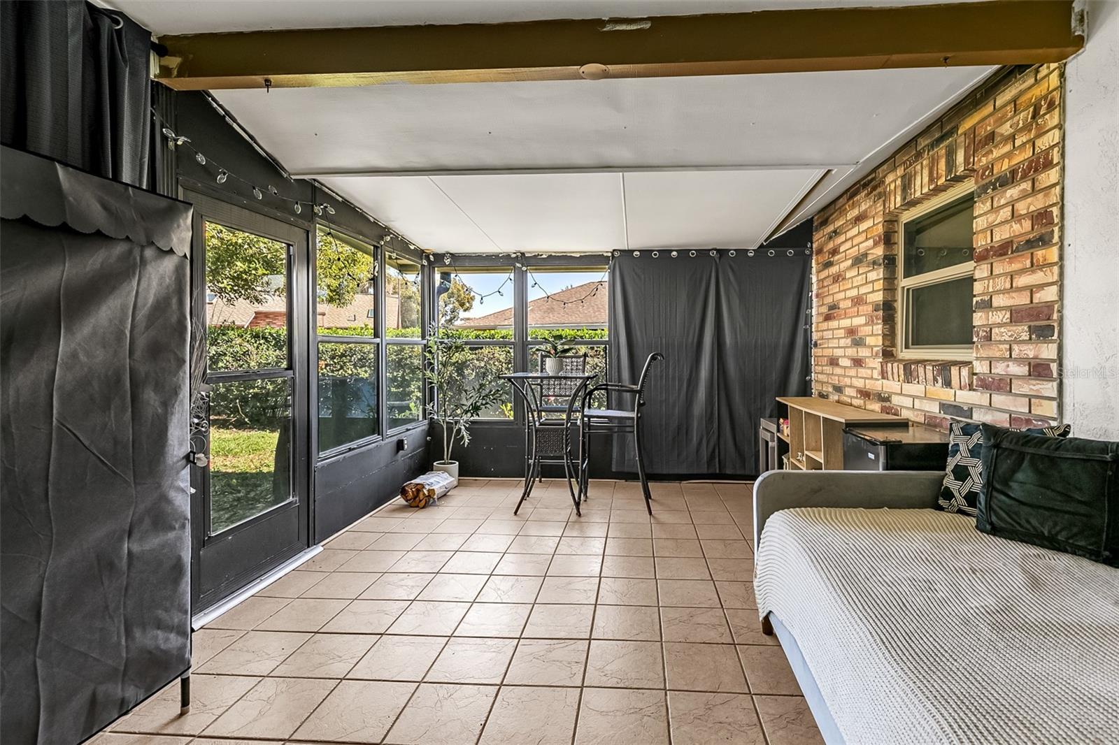 GEORGETOWNE UNIT 06 - Residential