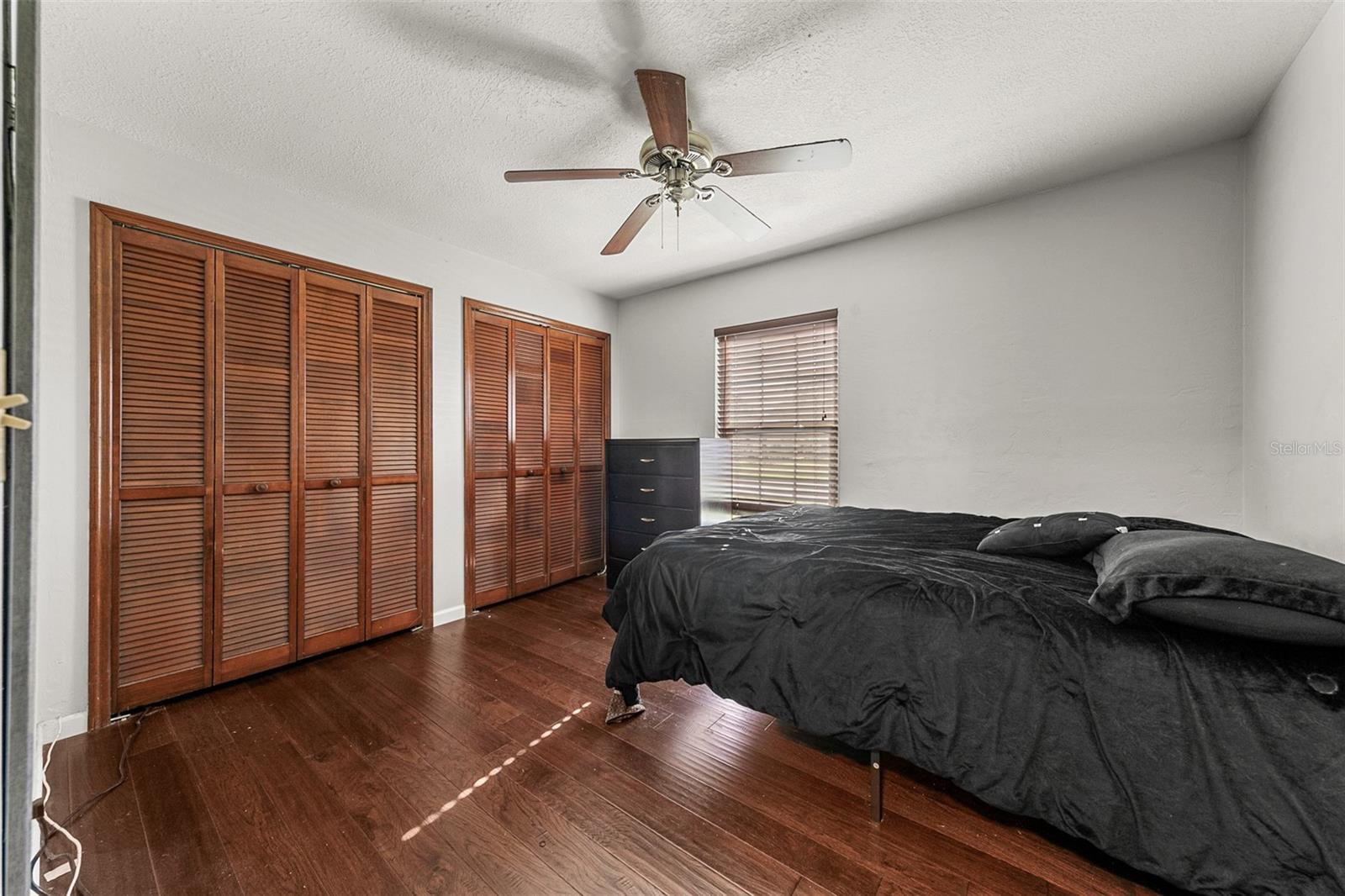 GEORGETOWNE UNIT 06 - Residential