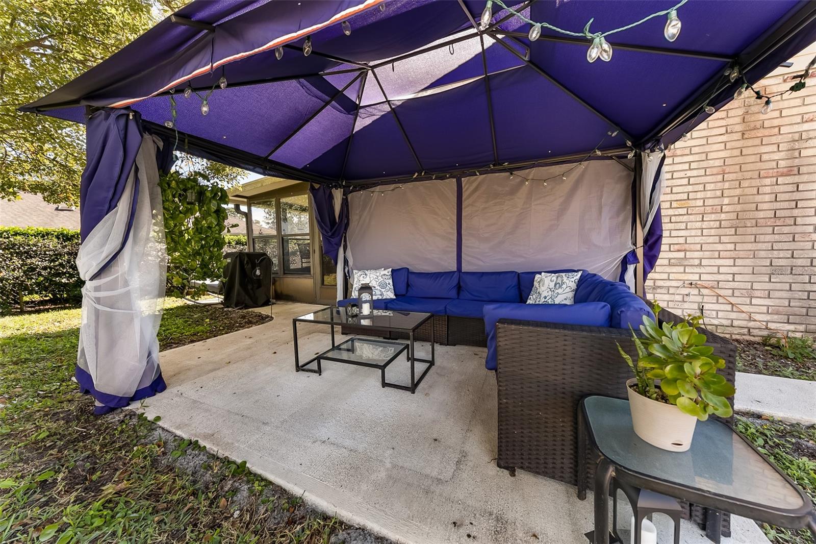 GEORGETOWNE UNIT 06 - Residential