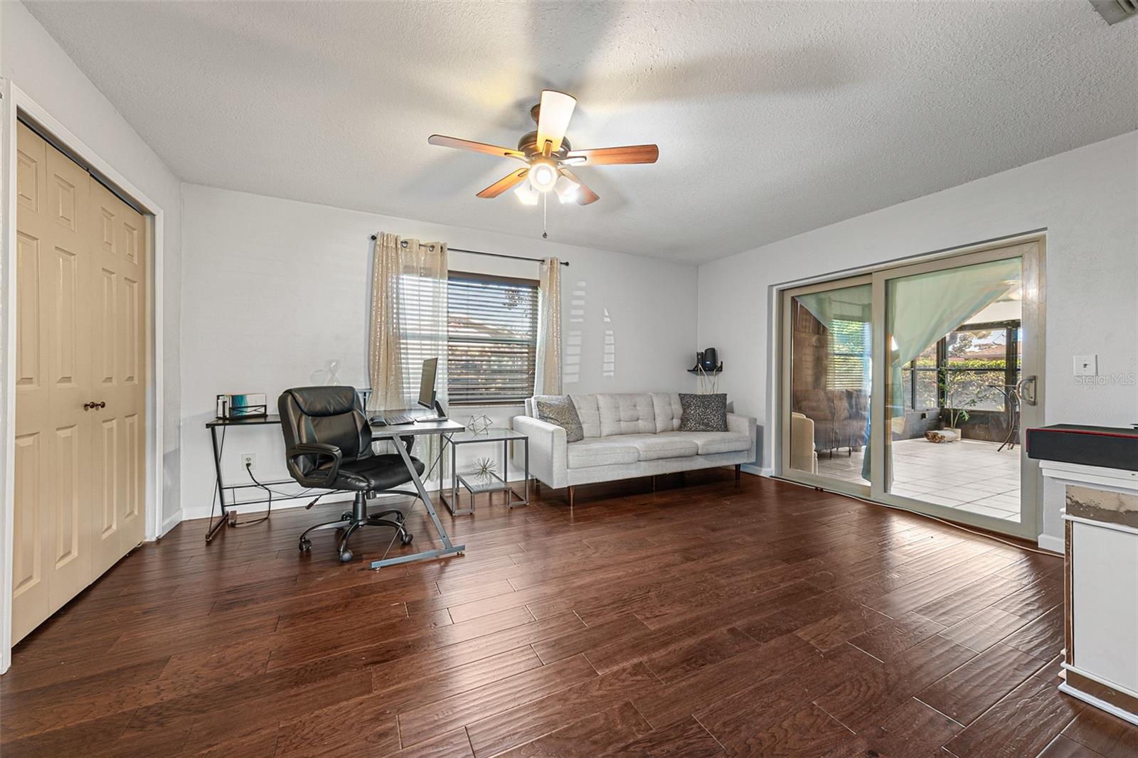 GEORGETOWNE UNIT 06 - Residential