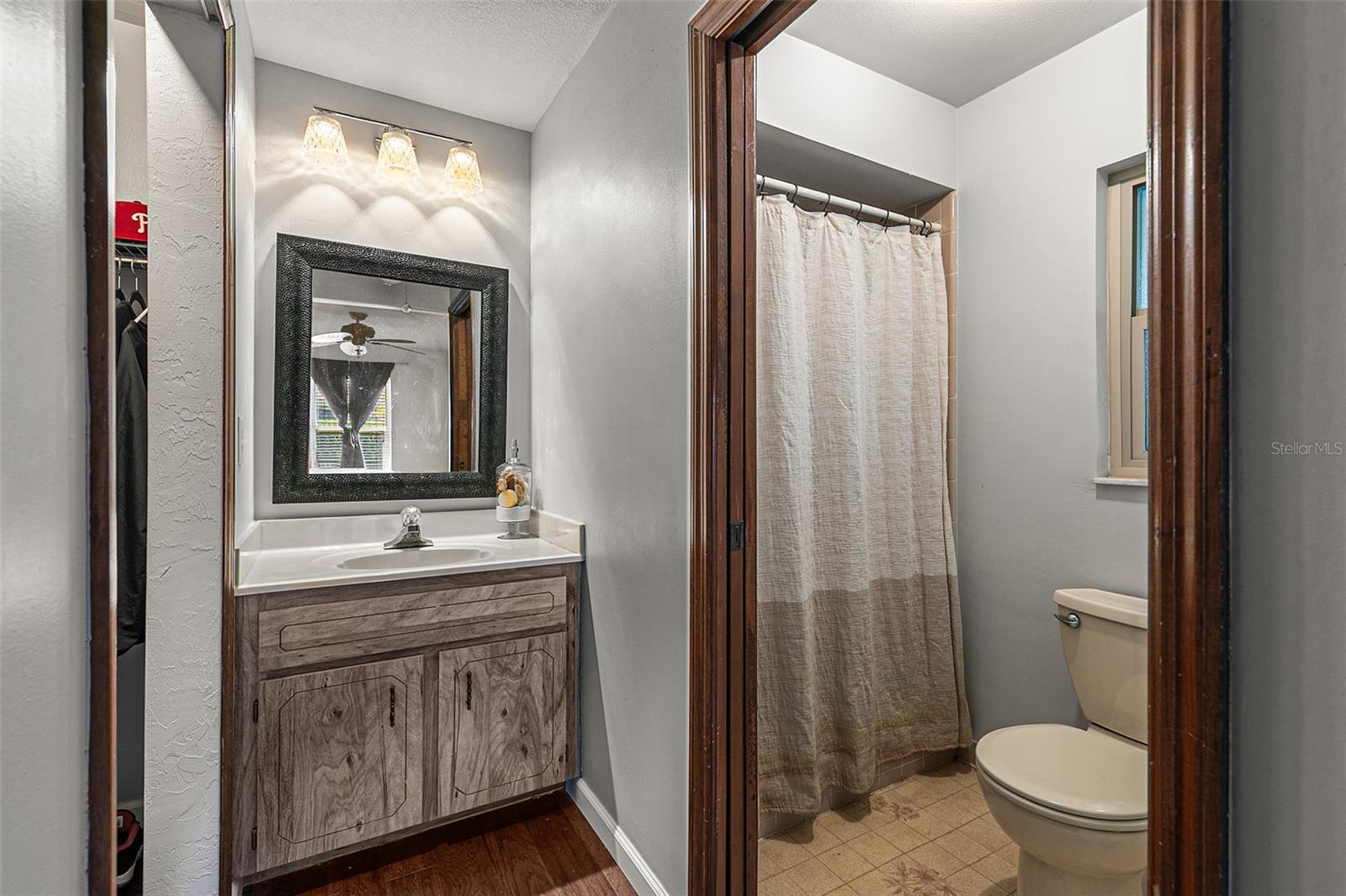 GEORGETOWNE UNIT 06 - Residential