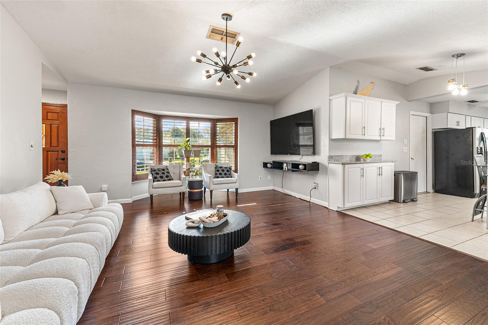 GEORGETOWNE UNIT 06 - Residential