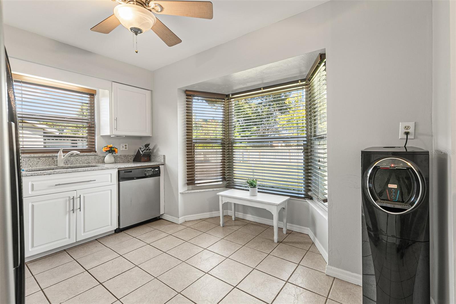 GEORGETOWNE UNIT 06 - Residential