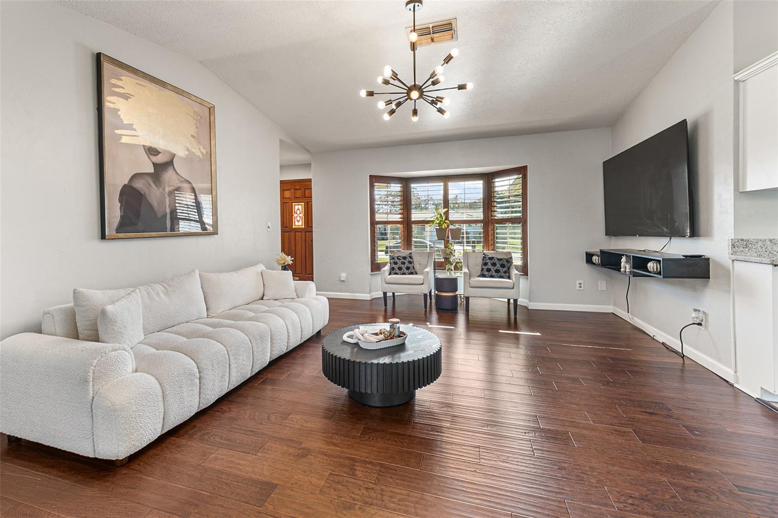 GEORGETOWNE UNIT 06 - Residential