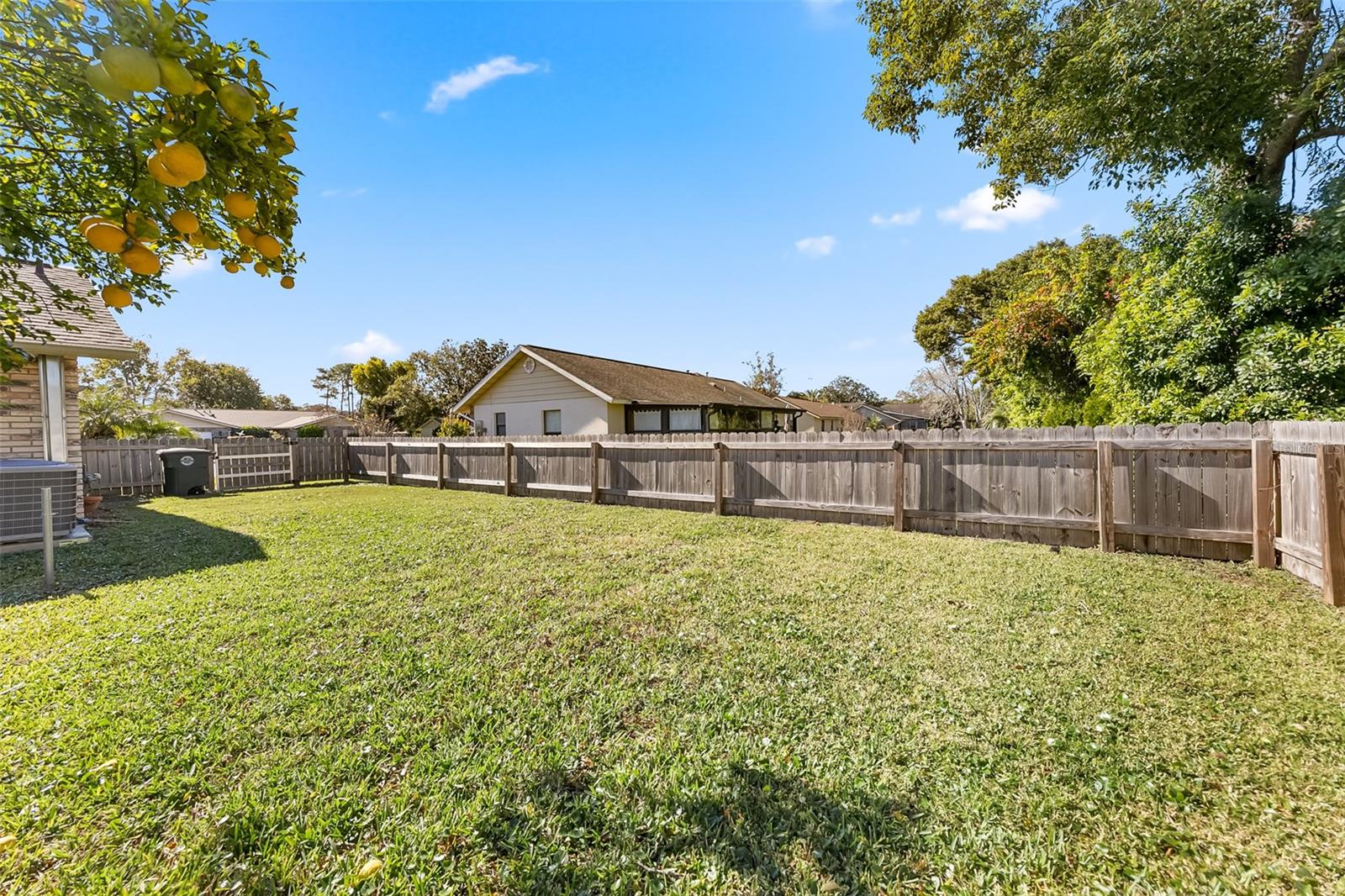 GEORGETOWNE UNIT 06 - Residential