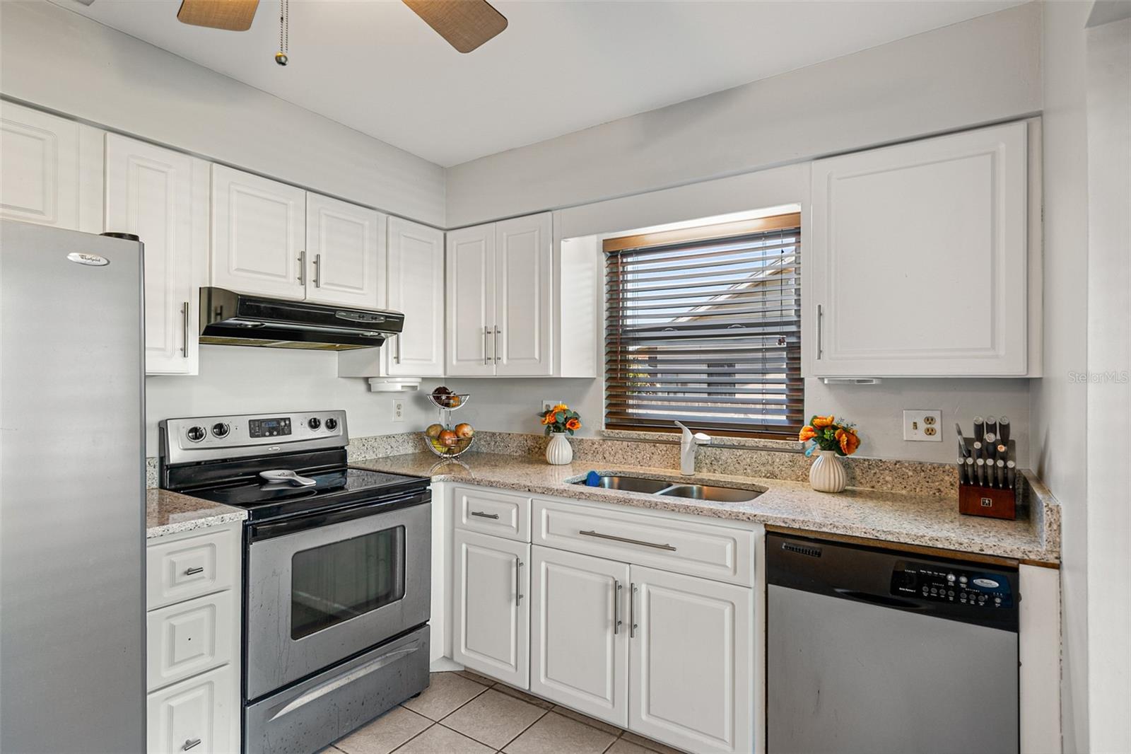 GEORGETOWNE UNIT 06 - Residential