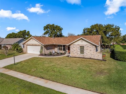 Photo of 112 Colleen Dr, Daytona Beach, FL 32119 (MLS # O6366516)