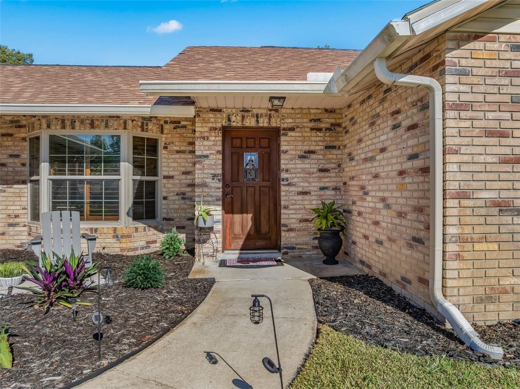 Photo of 112 Colleen Dr, Daytona Beach, FL 32119 (MLS # O6366516)