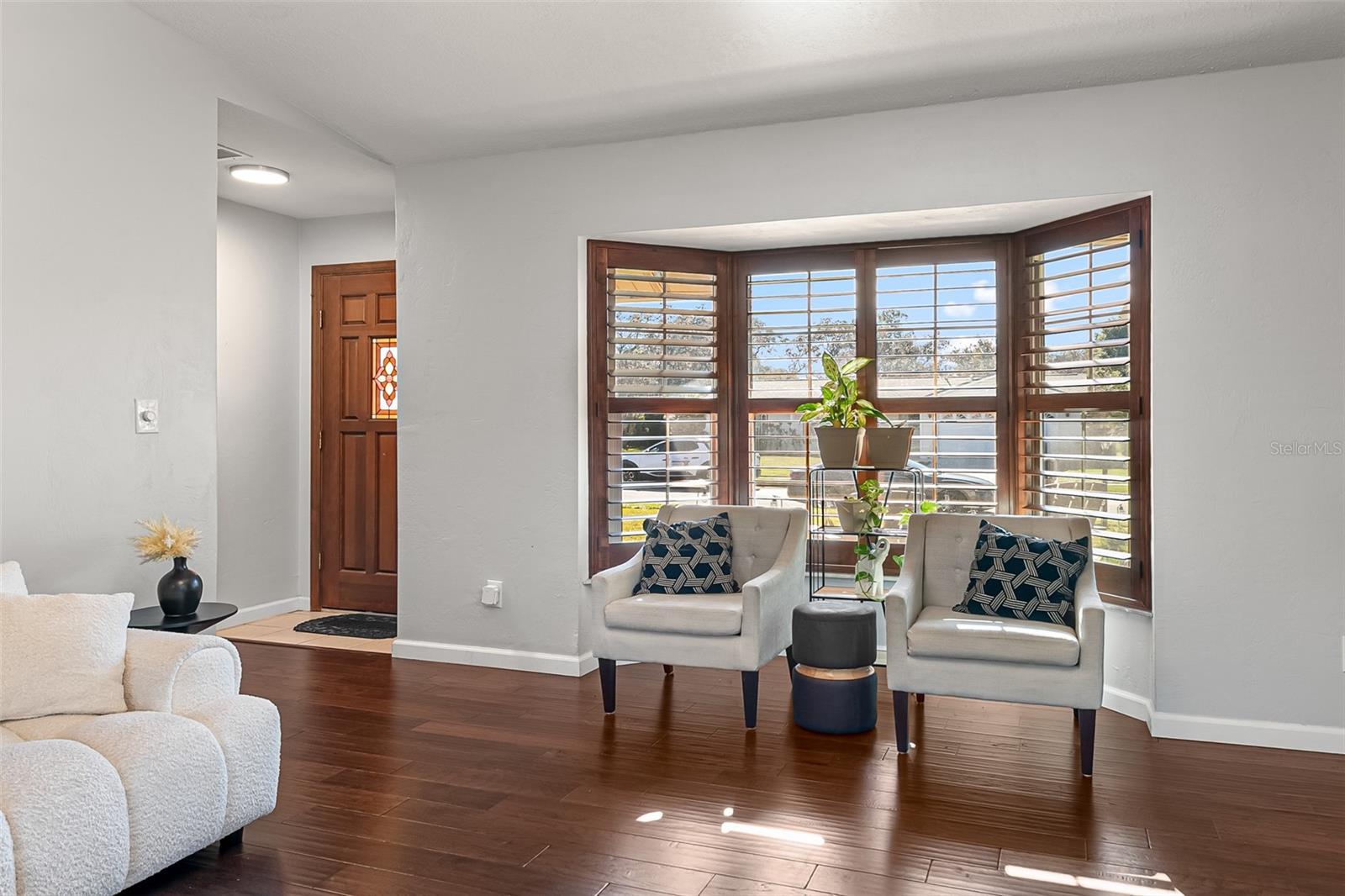 GEORGETOWNE UNIT 06 - Residential