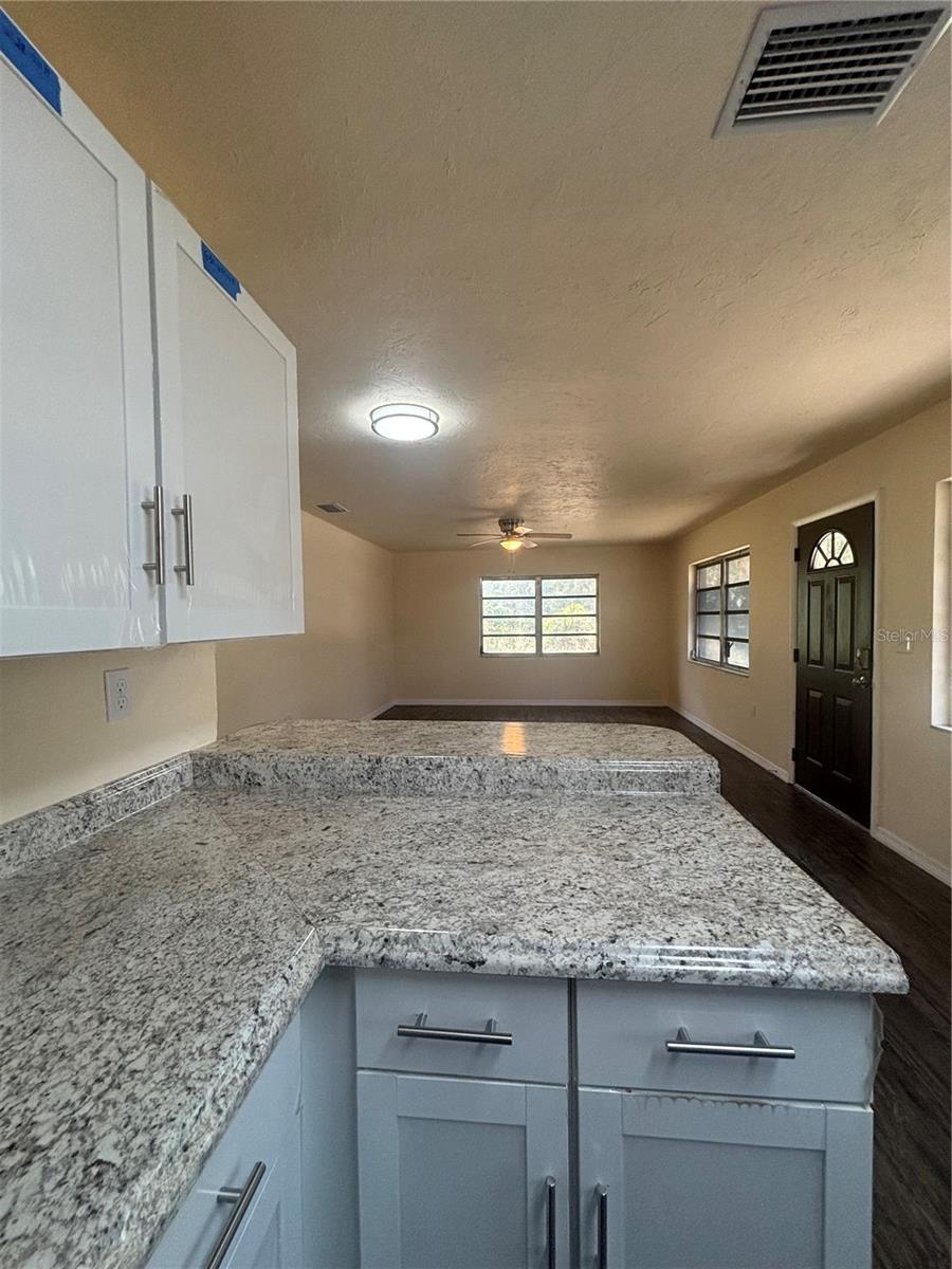 PLACID RIDGE ESTATE ADD 01 - Residential