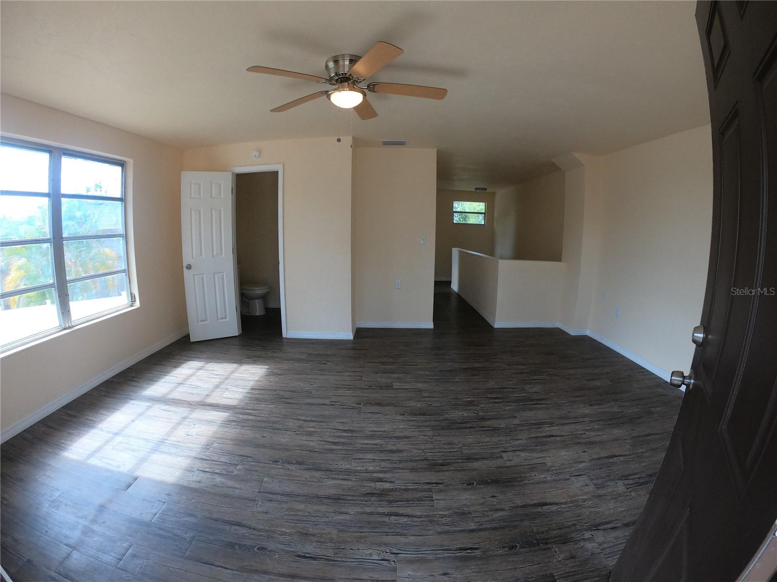 PLACID RIDGE ESTATE ADD 01 - Residential