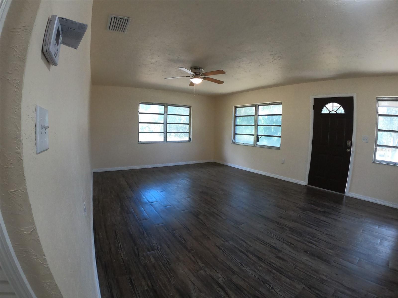 PLACID RIDGE ESTATE ADD 01 - Residential