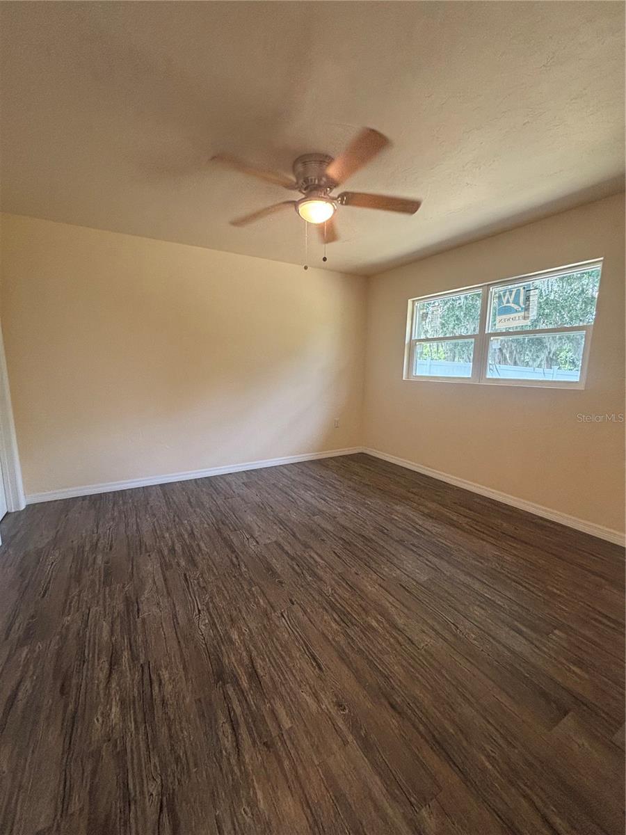 PLACID RIDGE ESTATE ADD 01 - Residential