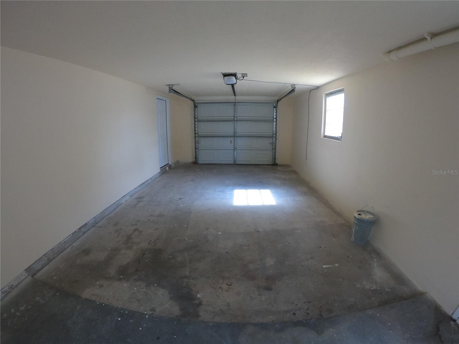 PLACID RIDGE ESTATE ADD 01 - Residential