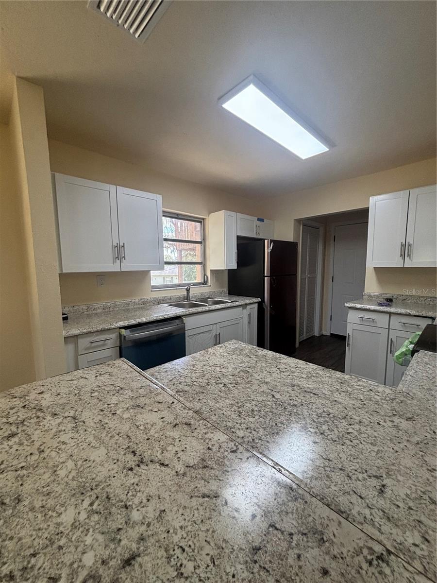 PLACID RIDGE ESTATE ADD 01 - Residential