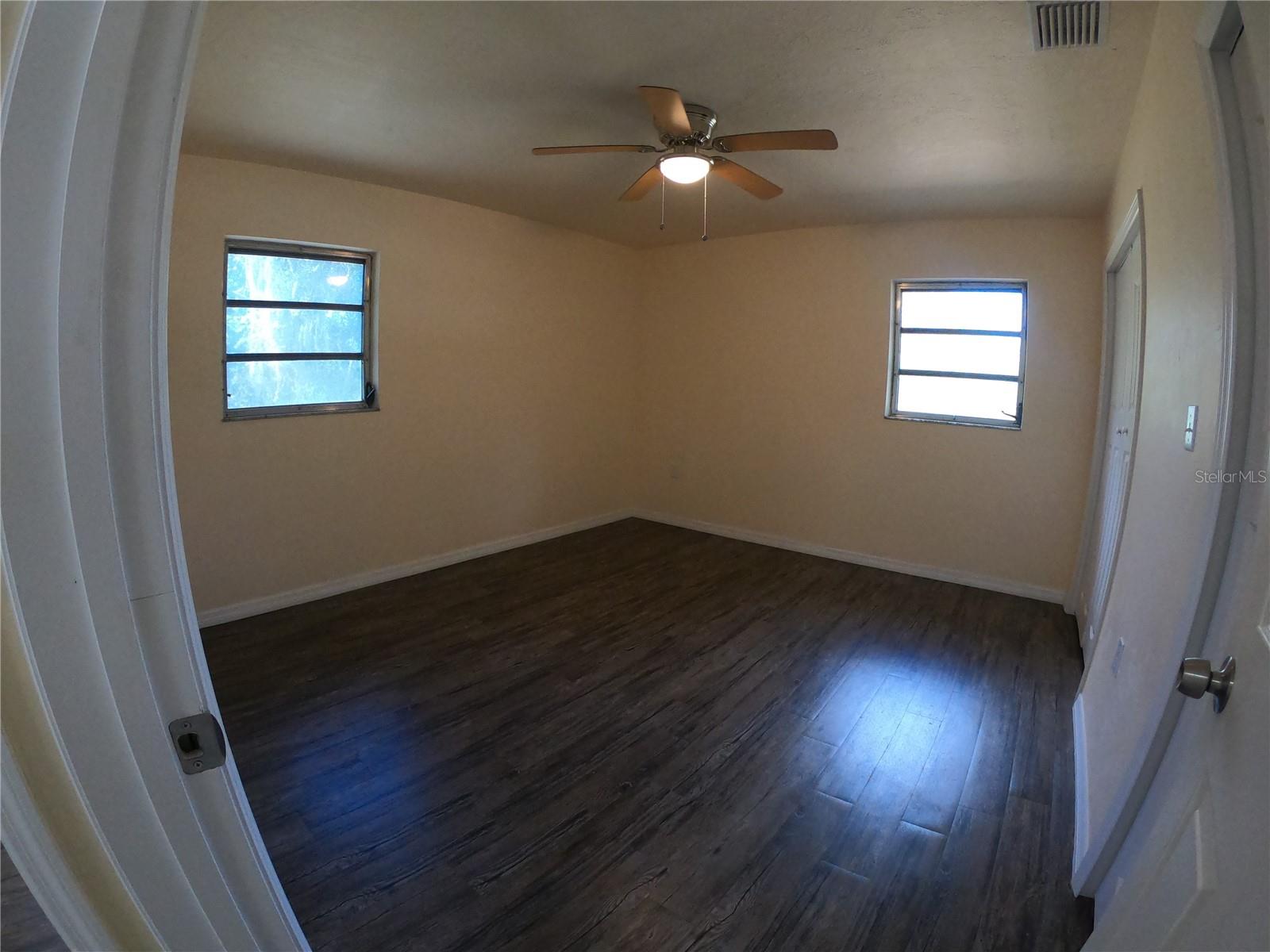 PLACID RIDGE ESTATE ADD 01 - Residential