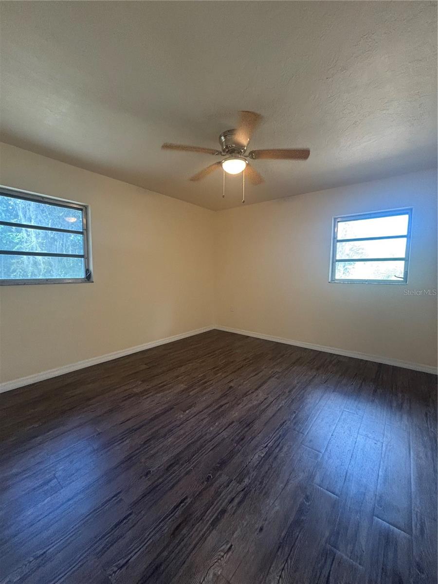 PLACID RIDGE ESTATE ADD 01 - Residential