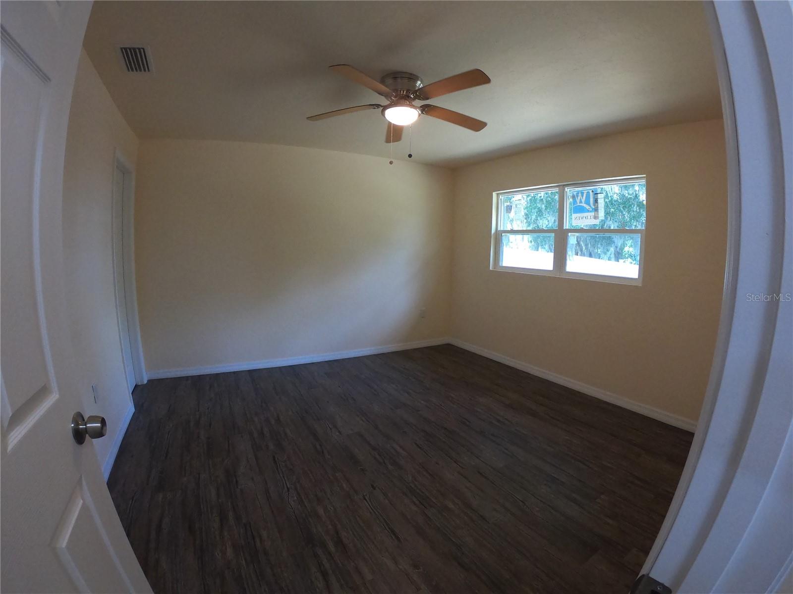 PLACID RIDGE ESTATE ADD 01 - Residential