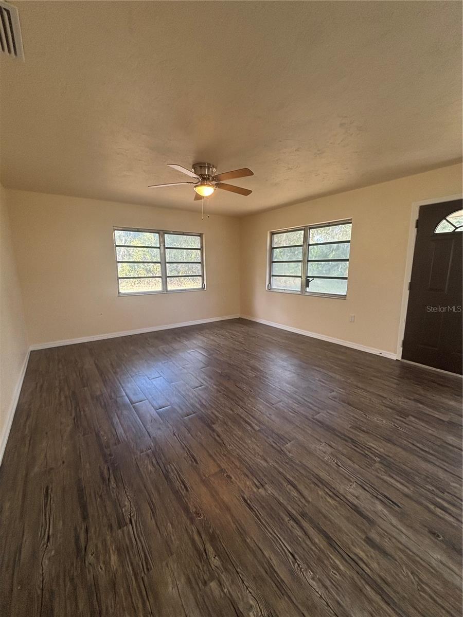 PLACID RIDGE ESTATE ADD 01 - Residential