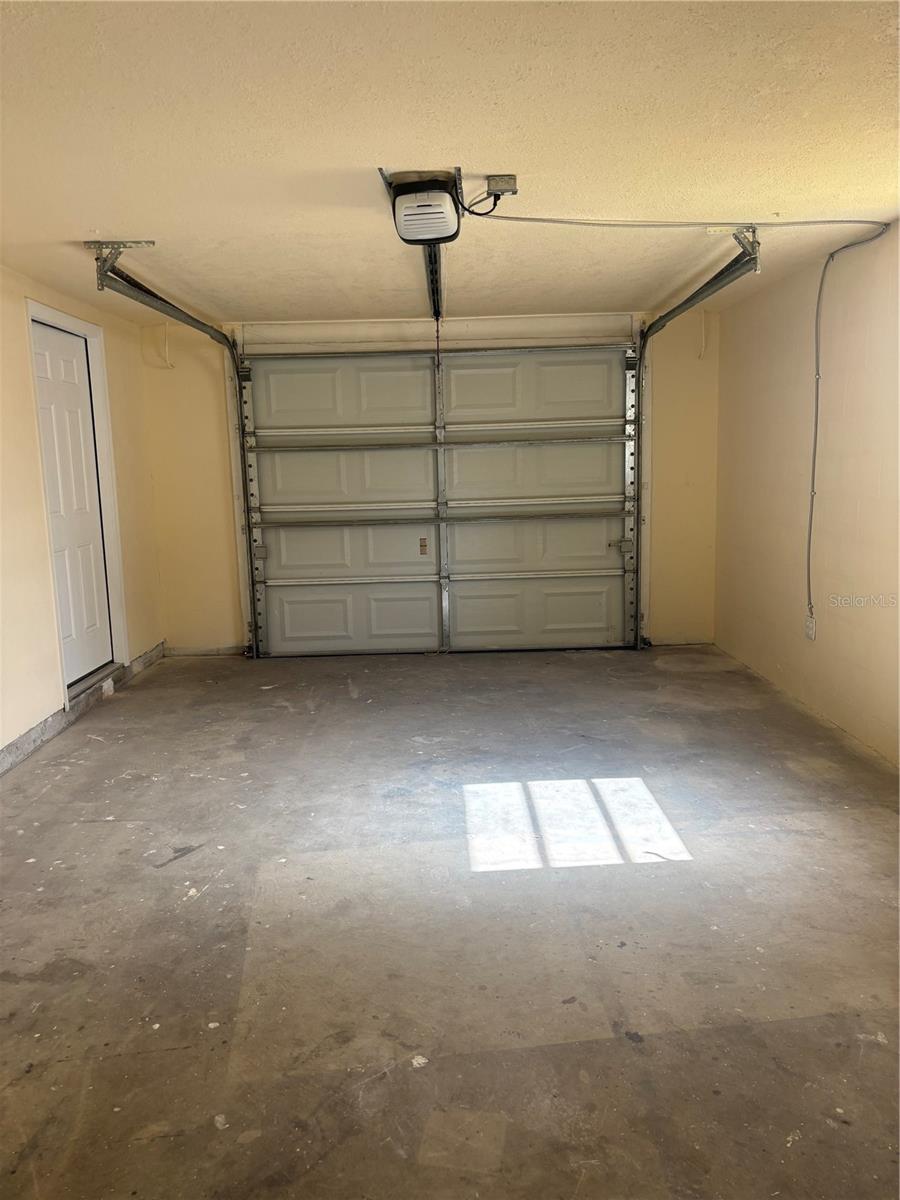 PLACID RIDGE ESTATE ADD 01 - Residential