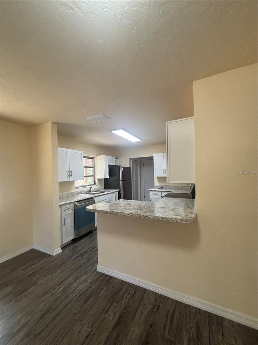 PLACID RIDGE ESTATE ADD 01 - Residential