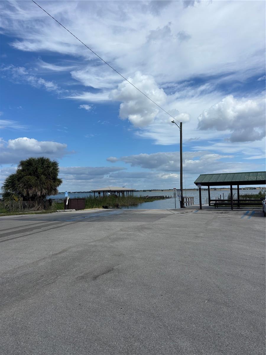 PLACID RIDGE ESTATE ADD 01 - Residential