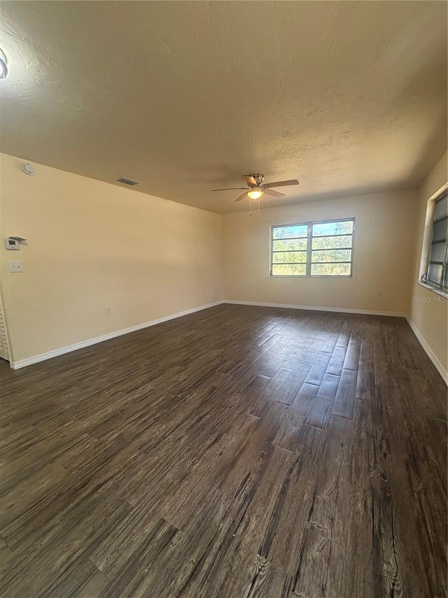 PLACID RIDGE ESTATE ADD 01 - Residential