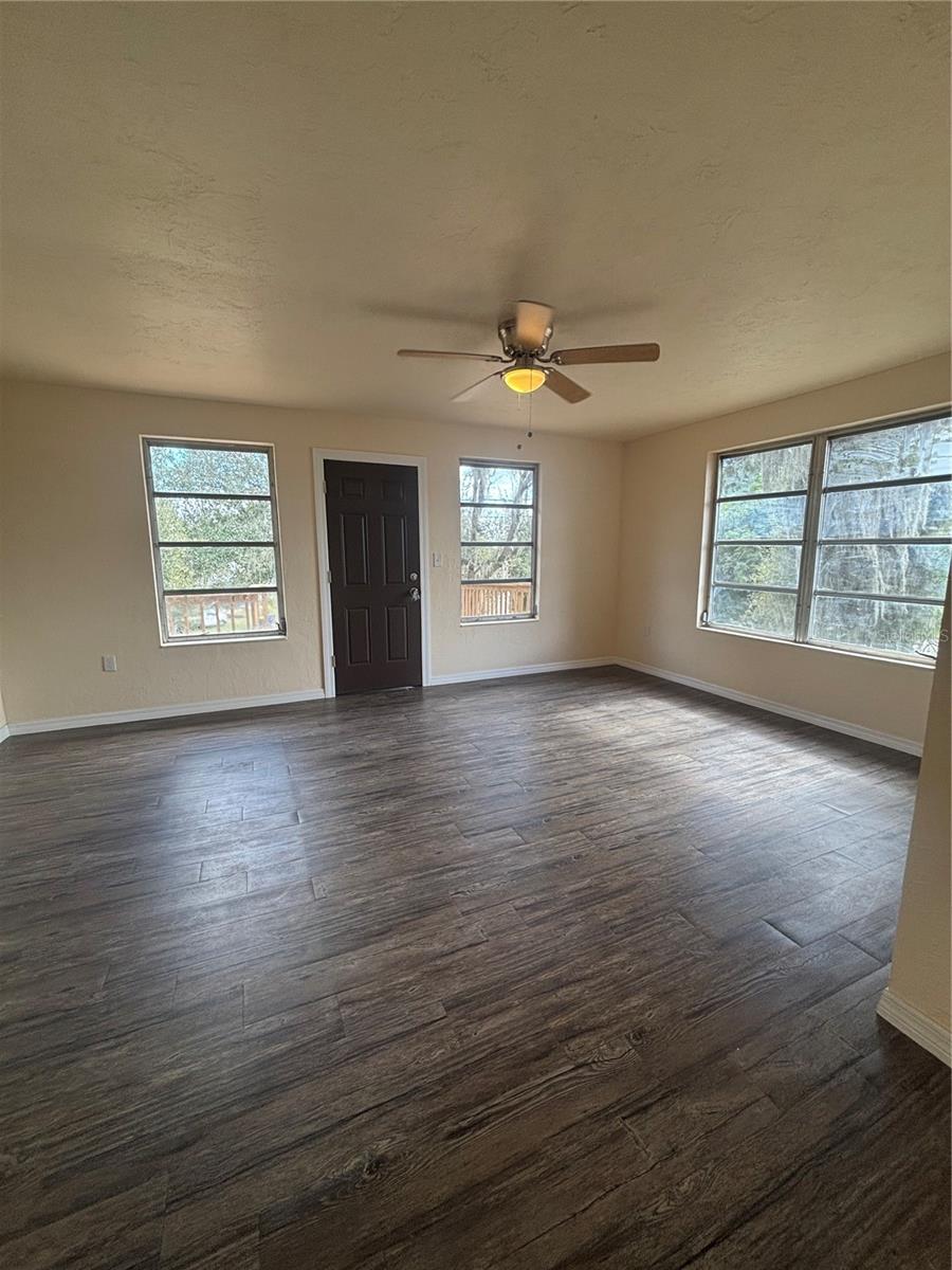 PLACID RIDGE ESTATE ADD 01 - Residential