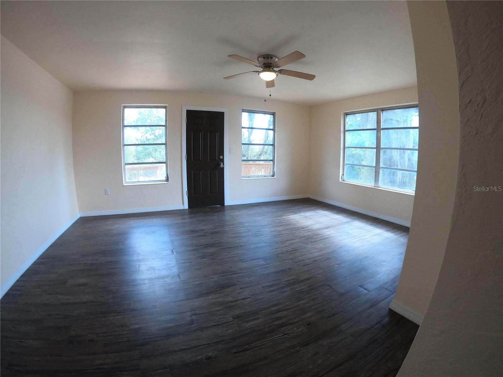 PLACID RIDGE ESTATE ADD 01 - Residential