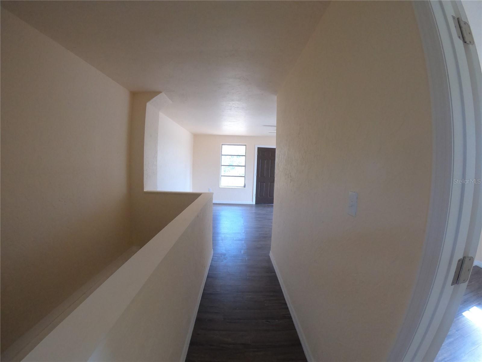 PLACID RIDGE ESTATE ADD 01 - Residential