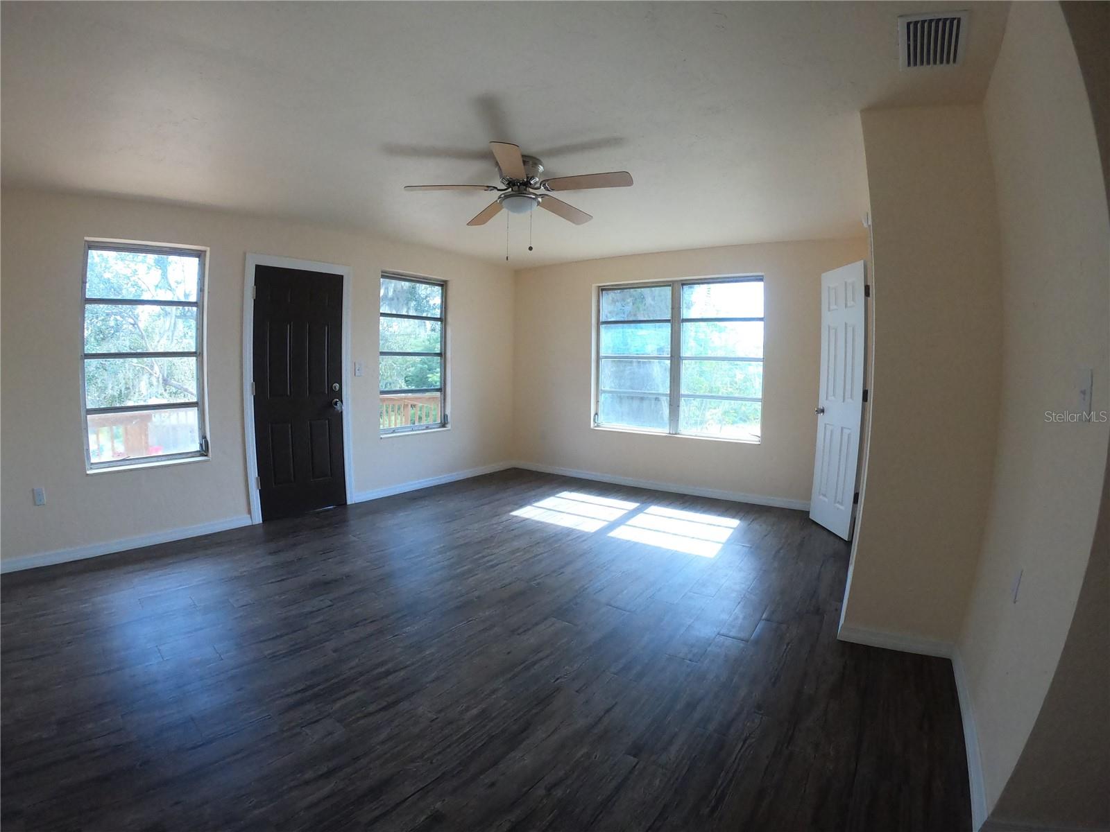 PLACID RIDGE ESTATE ADD 01 - Residential