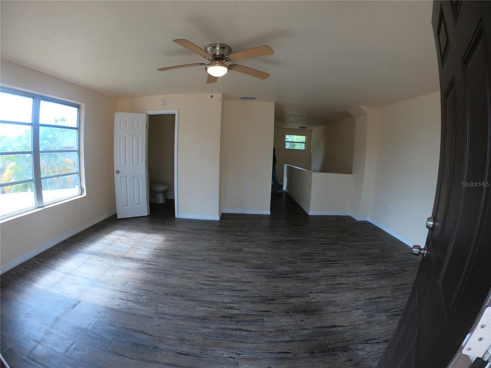 PLACID RIDGE ESTATE ADD 01 - Residential