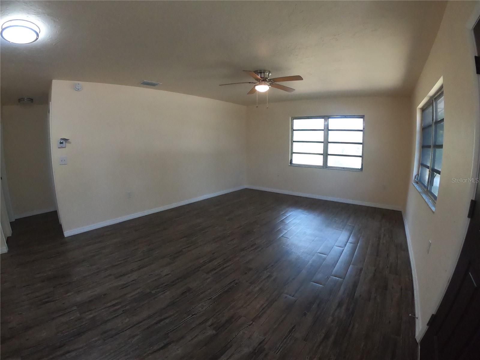 PLACID RIDGE ESTATE ADD 01 - Residential