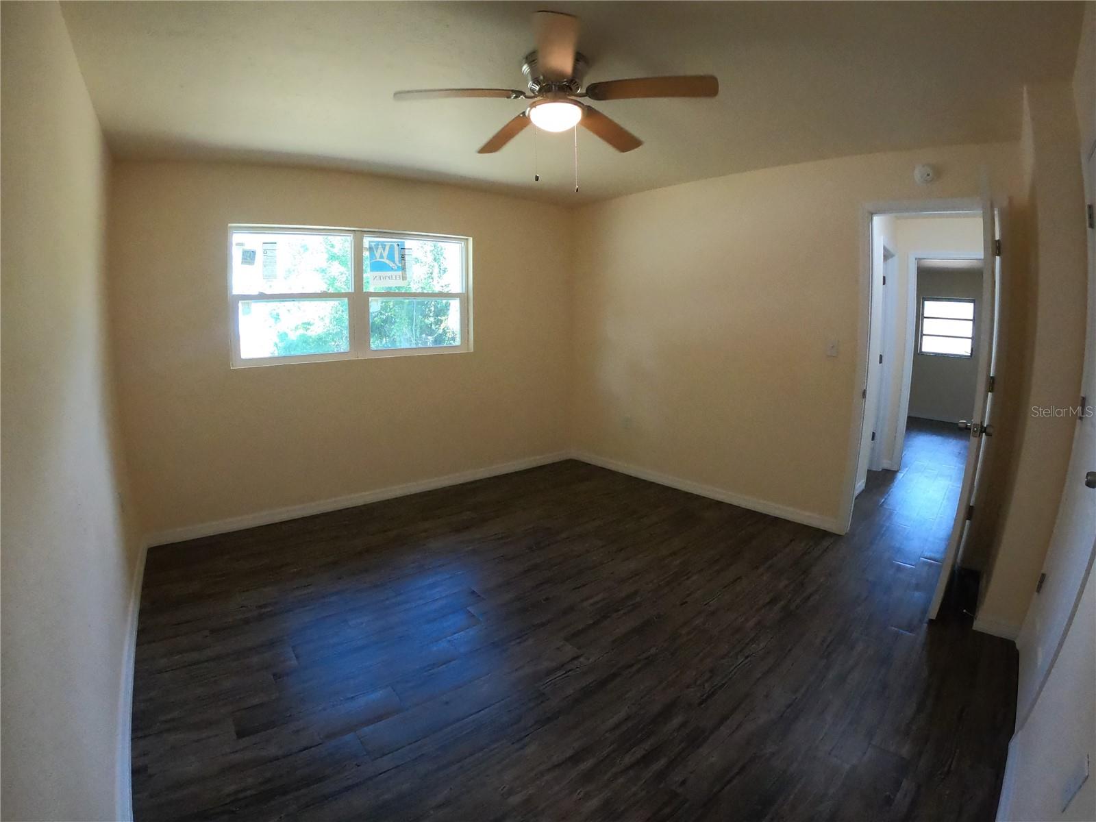 PLACID RIDGE ESTATE ADD 01 - Residential