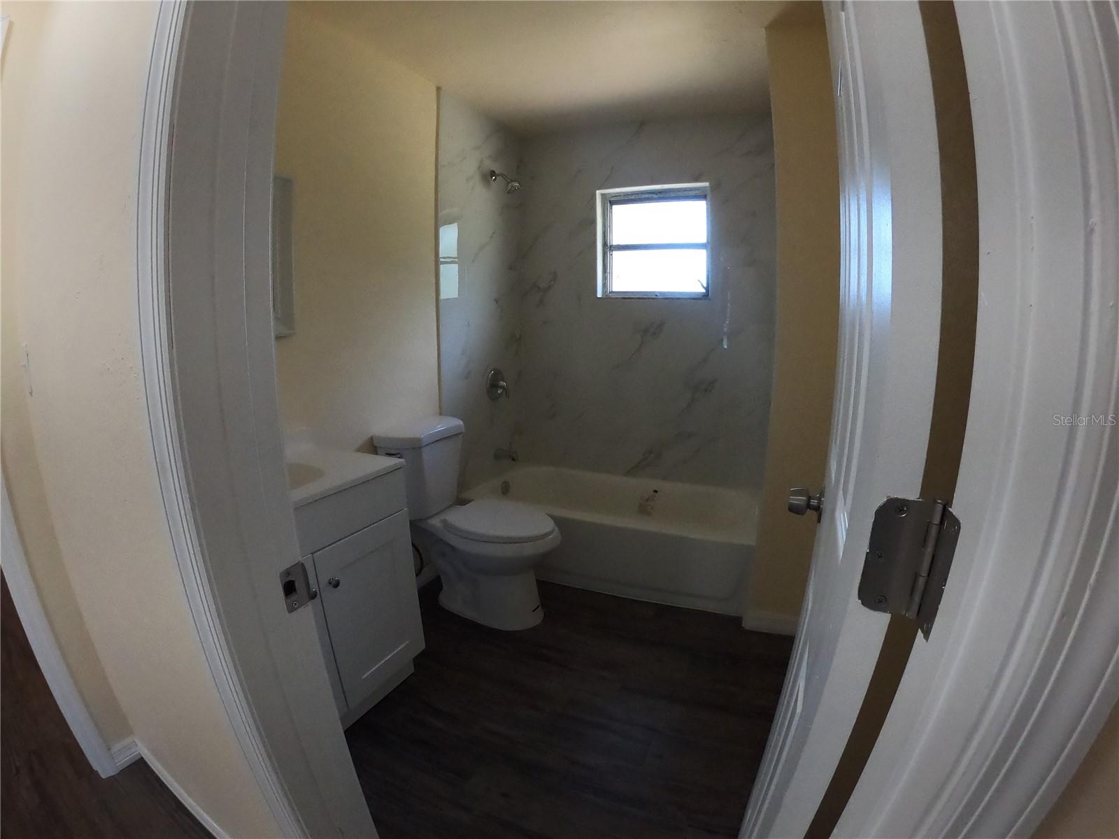 PLACID RIDGE ESTATE ADD 01 - Residential