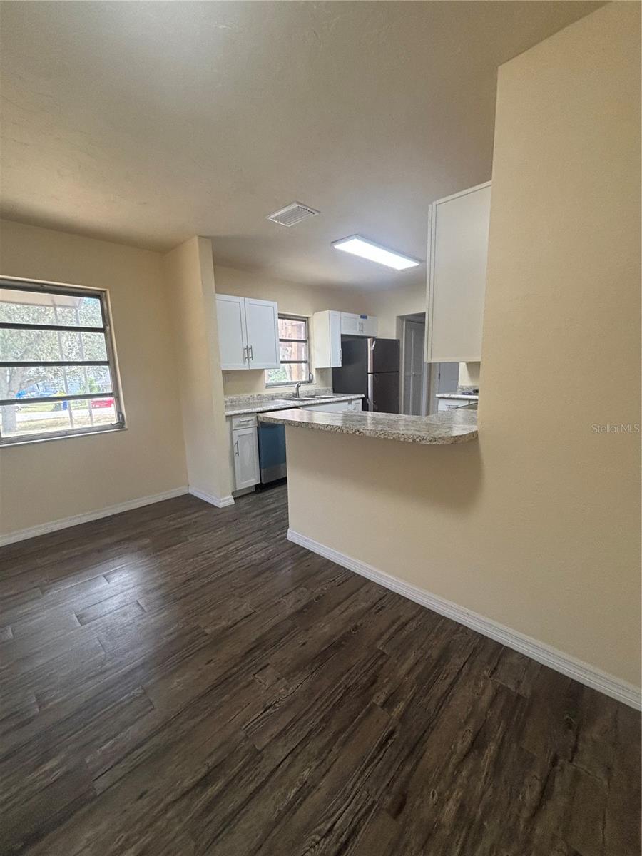 PLACID RIDGE ESTATE ADD 01 - Residential