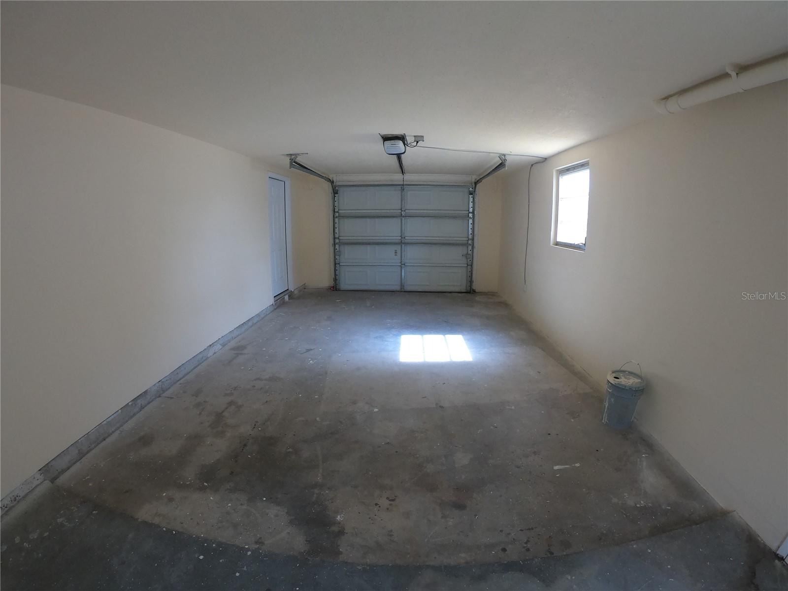 PLACID RIDGE ESTATE ADD 01 - Residential