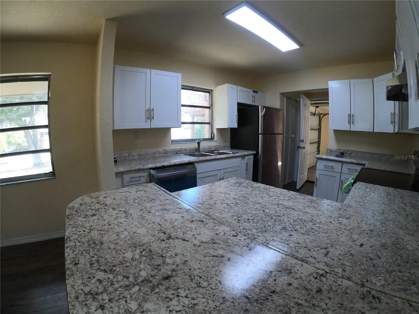 PLACID RIDGE ESTATE ADD 01 - Residential